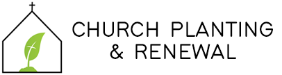 OFWB Church Planting & Renewal
